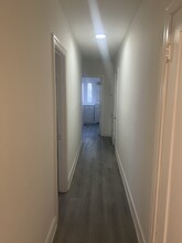 1739 La Senda Pl in South Pasadena, CA - Building Photo - Building Photo