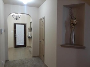 2444 Charisma Dr in Fort Worth, TX - Building Photo - Building Photo