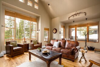 4 Full Moon Rd in Big Sky, MT - Building Photo - Building Photo