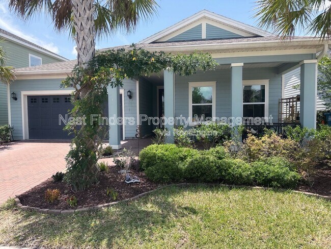 62 Boylston Ct in St. Augustine, FL - Building Photo - Building Photo