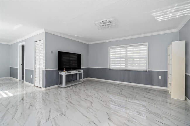 2508 Arthur St in Hollywood, FL - Building Photo - Building Photo