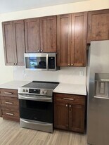 2600 E Springfield Pl in Chandler, AZ - Building Photo