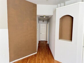 5829 White Pine Dr in McKinney, TX - Building Photo - Building Photo