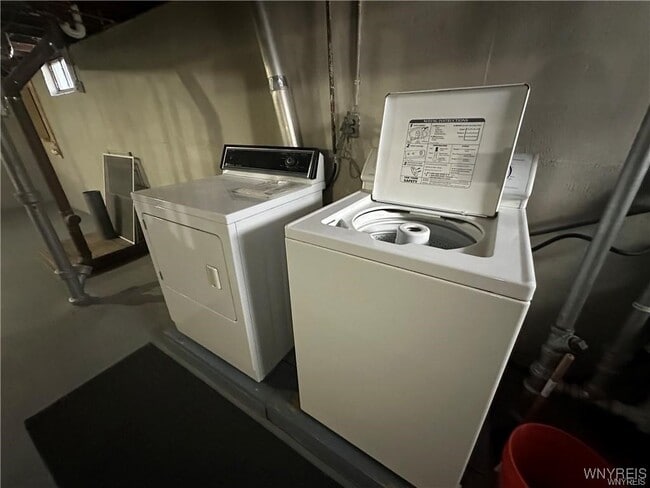 property at 40 Oehman Blvd