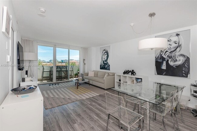 property at 90 Alton Rd