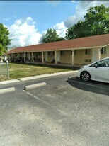 1515 Highway 99 W in Corning, CA - Building Photo