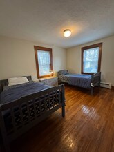 23 Prospect Hill Ave in Waltham, MA - Building Photo - Building Photo
