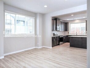 1621 Seattle Hill Rd in Bothell, WA - Building Photo - Building Photo