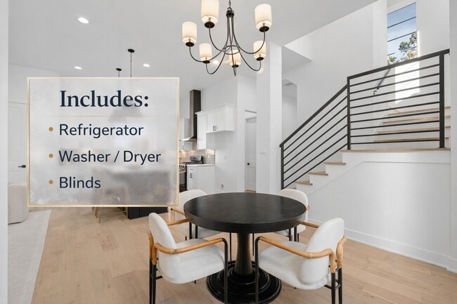 property at 8709 Ojeman Villas Dr