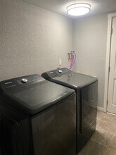 3402 E 17th Ave in Spokane, WA - Building Photo - Building Photo