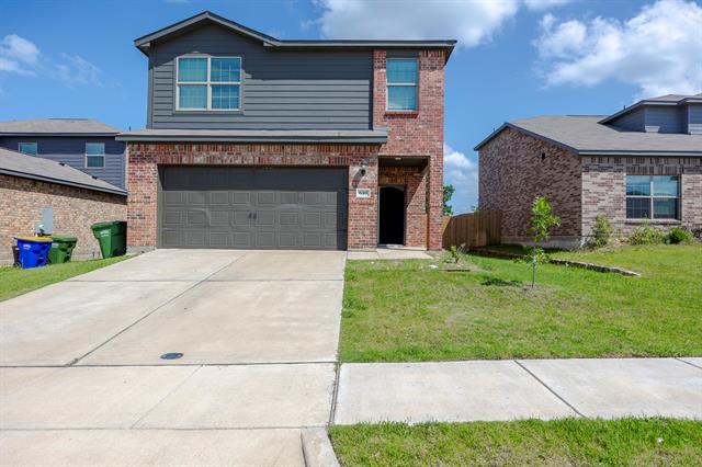 property at 640 Aqueduct Dr