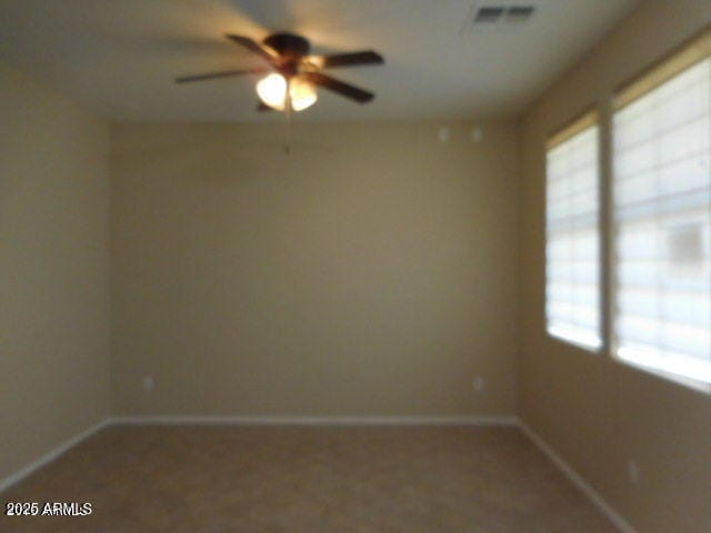 22707 N 17th St in Phoenix, AZ - Building Photo - Building Photo