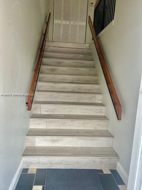 property at 1619 NW 81st Way