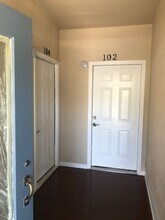 104 10th St in Santa Rosa, CA - Building Photo - Building Photo