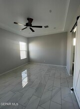 713 Birmingham Pl in El Paso, TX - Building Photo - Building Photo
