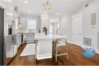 3535 Delachaise St in New Orleans, LA - Building Photo - Building Photo