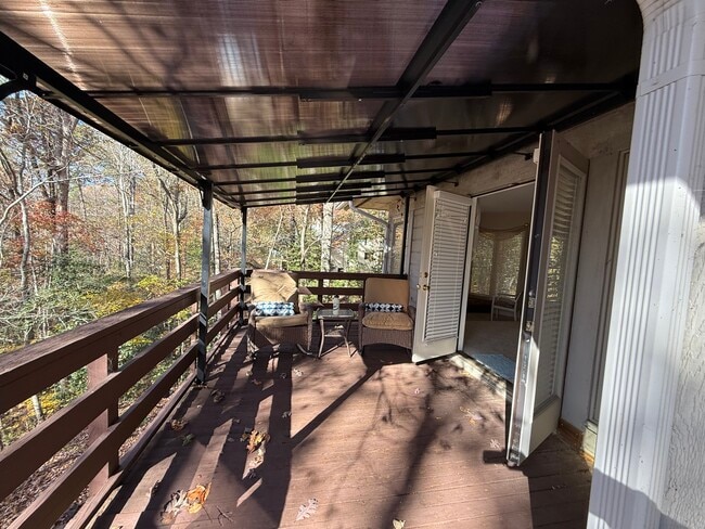 833 Williamsburg Dr in Rockingham, NC - Building Photo - Building Photo