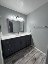 10410 36th Pl in Yuma, AZ - Building Photo - Building Photo