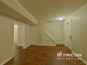9701 Marshbrooke Rd in Matthews, NC - Building Photo - Building Photo