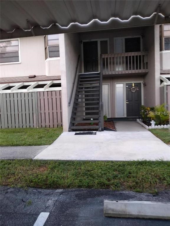 property at 5787 Summerside Ln