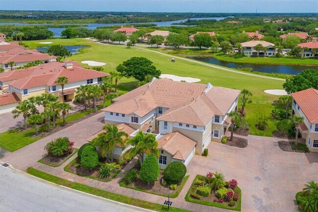 9435 Discovery Terrace in Bradenton, FL - Building Photo - Building Photo
