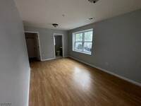 454 S 14th St in Newark, NJ - Building Photo - Building Photo