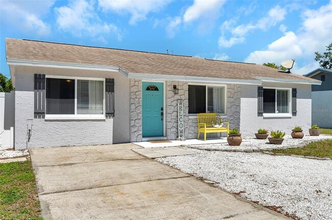 property at 9043 109th Terrace