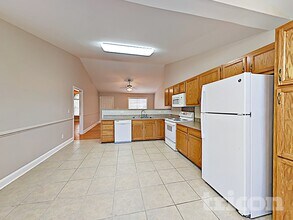 4620 Amberdeen Ct in Concord, NC - Building Photo - Building Photo