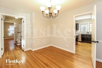 3012 Wellingford St in High Point, NC - Building Photo - Building Photo