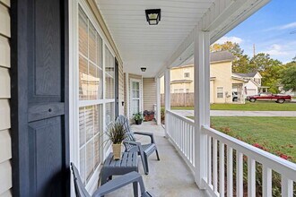 5349 Deep Blue Ln in North Charleston, SC - Building Photo - Building Photo