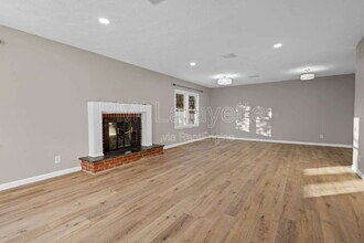 312 Highland Dr in West Lafayette, IN - Building Photo - Building Photo