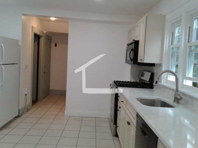property at 116 Lake St
