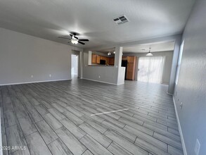 28516 N Epidote Dr in San Tan Valley, AZ - Building Photo - Building Photo
