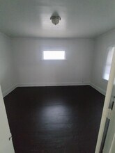 9508 Benham Ave in Cleveland, OH - Building Photo - Building Photo