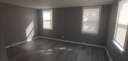 1616 Dr Martin Luther King Dr in Racine, WI - Building Photo - Building Photo