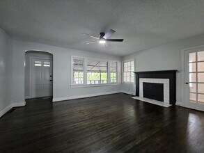 2611 20th Alley N in Birmingham, AL - Building Photo - Building Photo