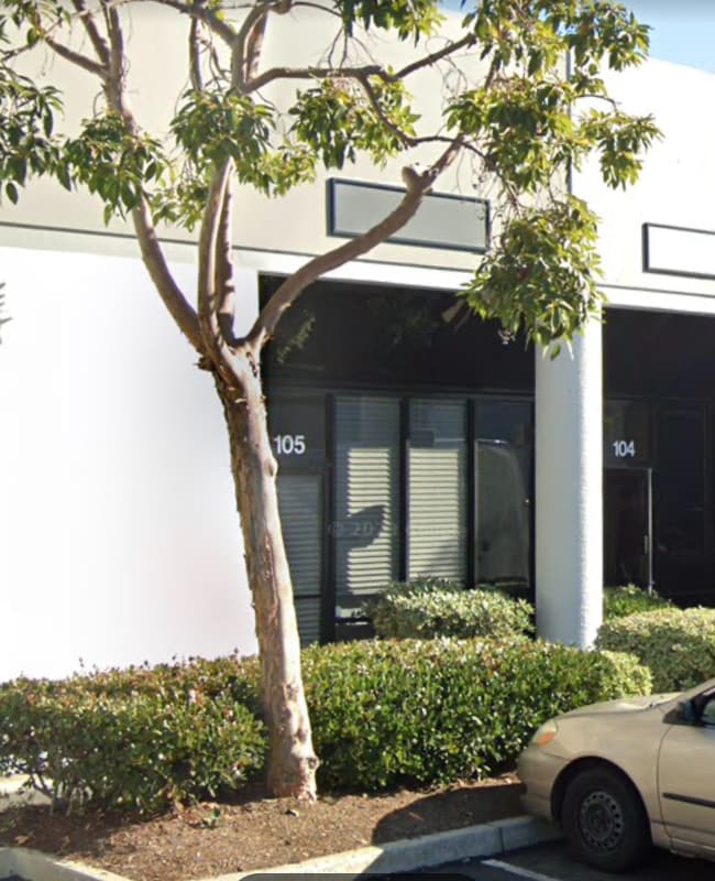 3044 Industry St in Oceanside, CA - Building Photo - Building Photo