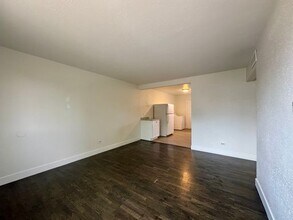 5365 W 3rd Pl in Lakewood, CO - Building Photo - Building Photo