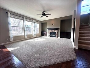 3379 Ridgestone Way in Woodbury, MN - Building Photo - Building Photo