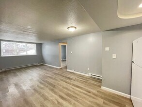 181 Loudon Rd in Concord, NH - Foto de edificio - Building Photo