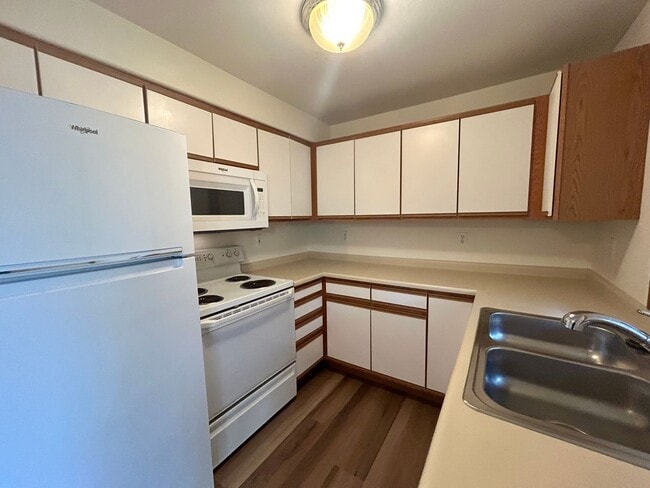 4241 Wintergreen Ln in Bellingham, WA - Building Photo - Building Photo