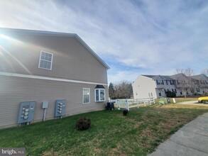 89 Bay Hill Ln in Magnolia, DE - Building Photo - Building Photo