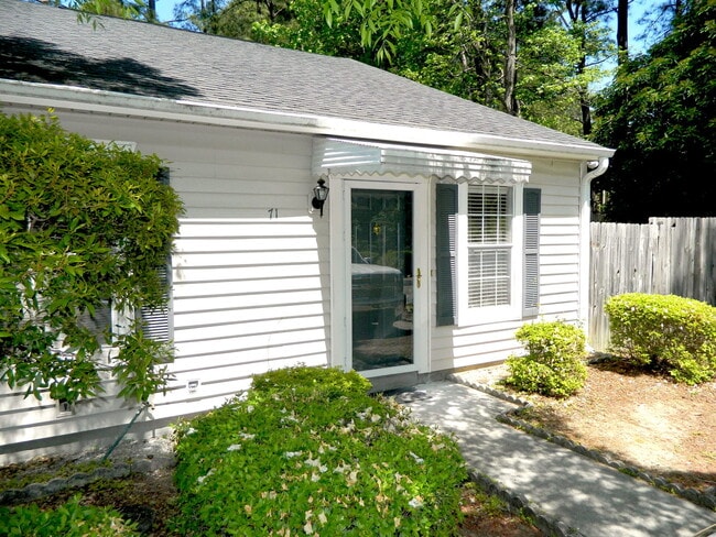 71 Tiburon Trail in Augusta, GA - Building Photo - Building Photo