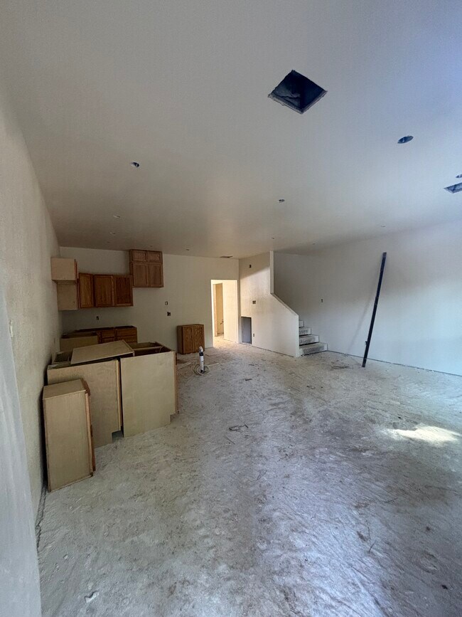 13366 Garden Lake Rd in Tyler, TX - Building Photo - Building Photo