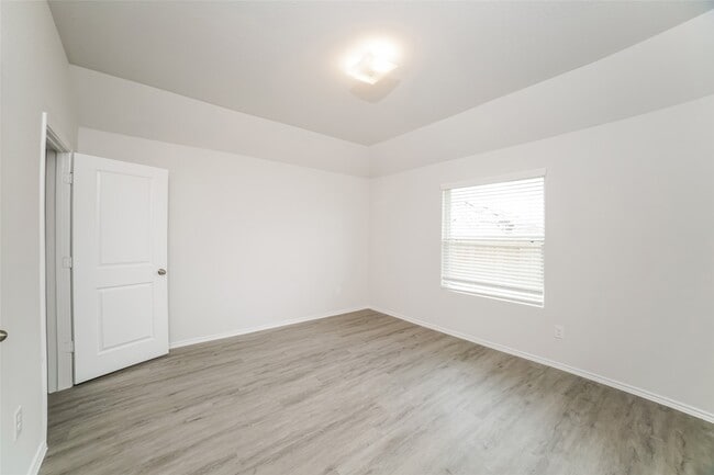 property at 311 Pronghorn Dr