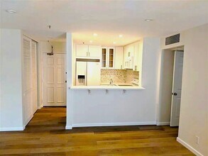 5645 Friars Rd-Unit -Unit 378 in San Diego, CA - Building Photo - Building Photo