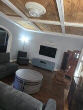 4401 Sherman Blvd in Galveston, TX - Building Photo - Building Photo