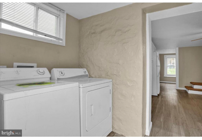 357 Lindbergh Ave in Blandon, PA - Building Photo - Building Photo