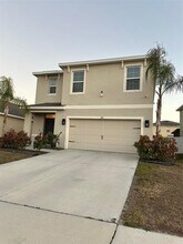 11167 Leland Groves Dr in Riverview, FL - Building Photo - Building Photo