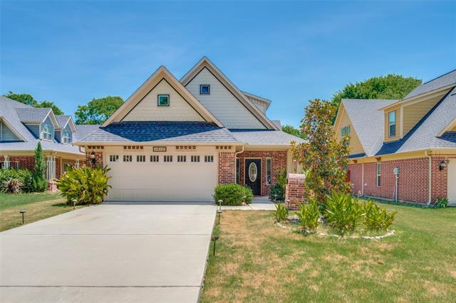 property at 1610 N Bradley St